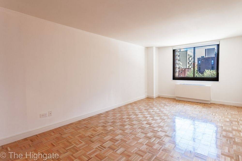 UPPER EAST SIDE - TWO BEDROOM - DOORMAN - ROOFTOP-  RENOVATED APARTMENT - ONLY $3,550
