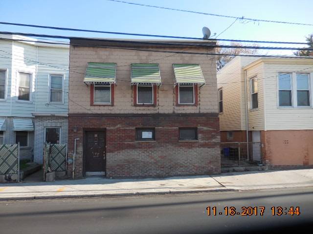 Great investment opportunity - 3 BR New Jersey