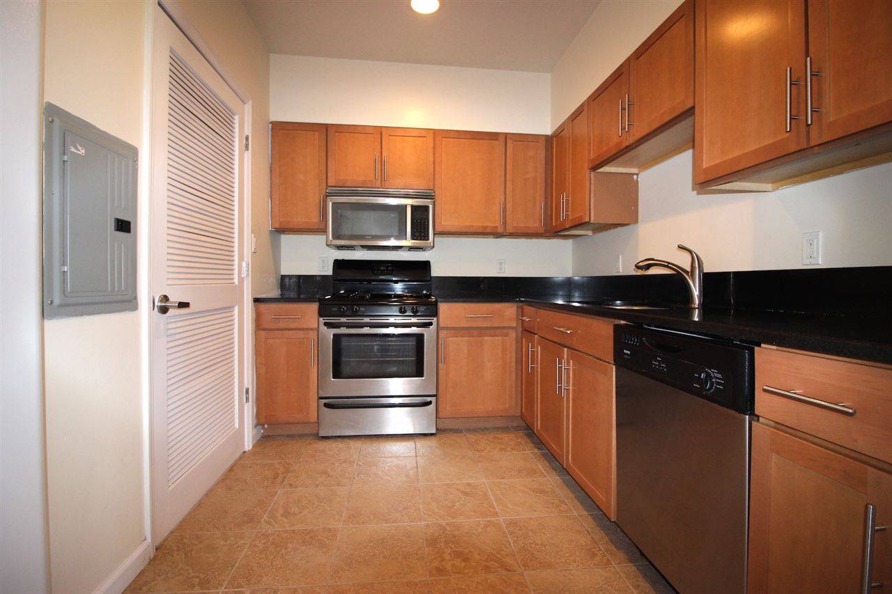 Affordable - 2 BR New Jersey