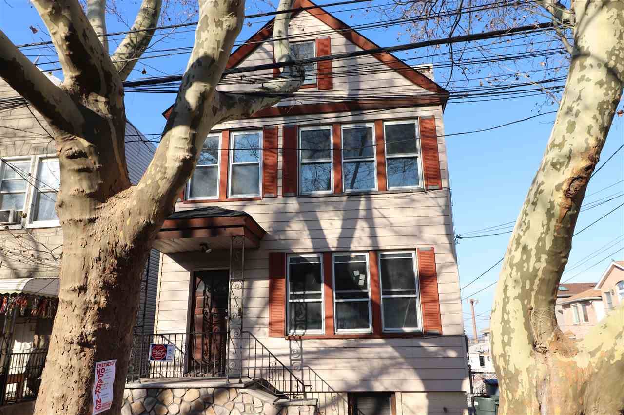 Newly renovated 2 BR - 2 BR New Jersey