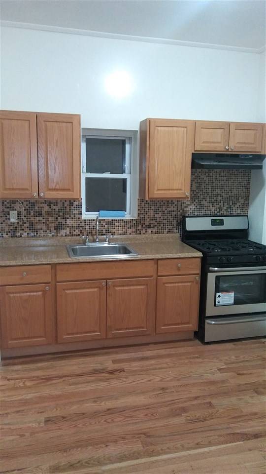 ***FEE PAID***AMAZING DEAL - 3 BR New Jersey