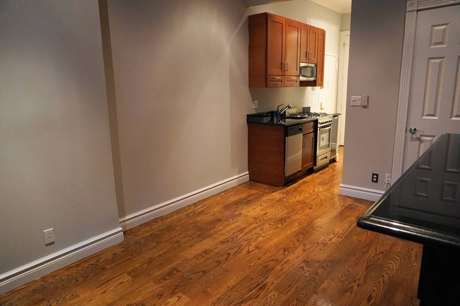 NO FEE - Stunning West Village 1 Bedroom in Prime Location and Great Price