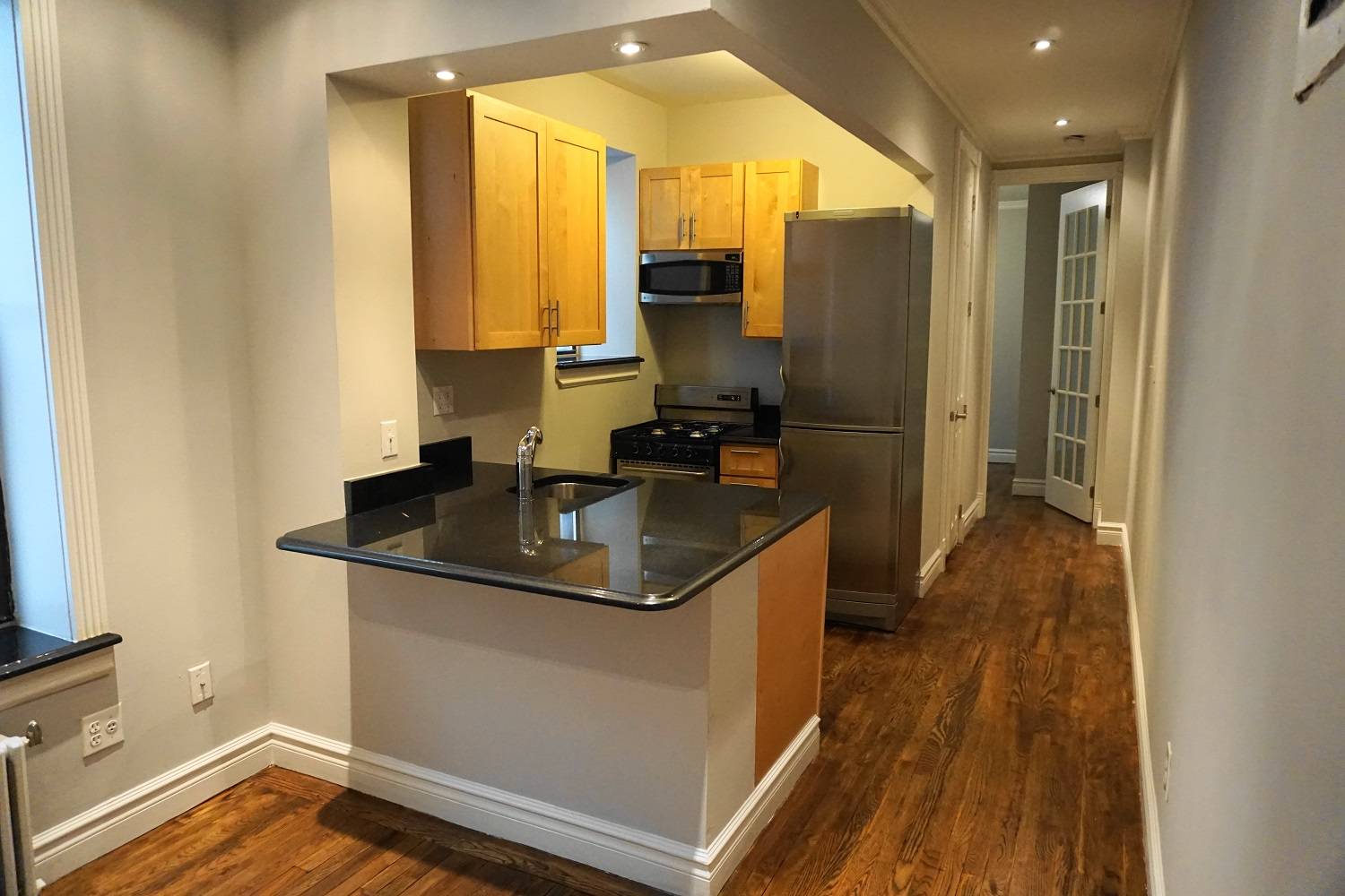 No Fee - Downtown Charm in this Prime SoHo/NoLita 1 Bedroom