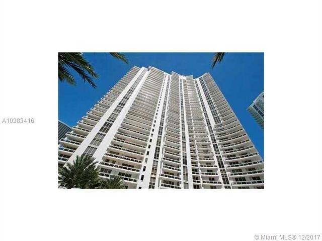 CARBONELL 3 BR Penthouse Brickell Miami