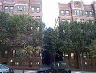 3 bedroom condo (original 2 with a dinning room) unit located across the street from Lincoln Park