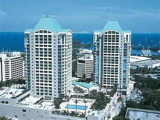 SPECTACULAR UNIT - THE RITZ CARLTON 2 BR Condo Coral Gables Miami
