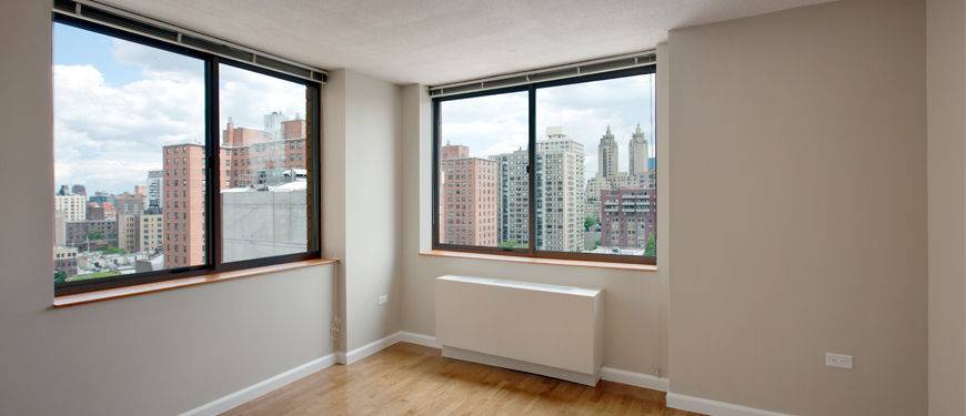 Renovated Upper West Side Penthouse *  Great Closet Space *  Walk to Central Park & Riverside Park