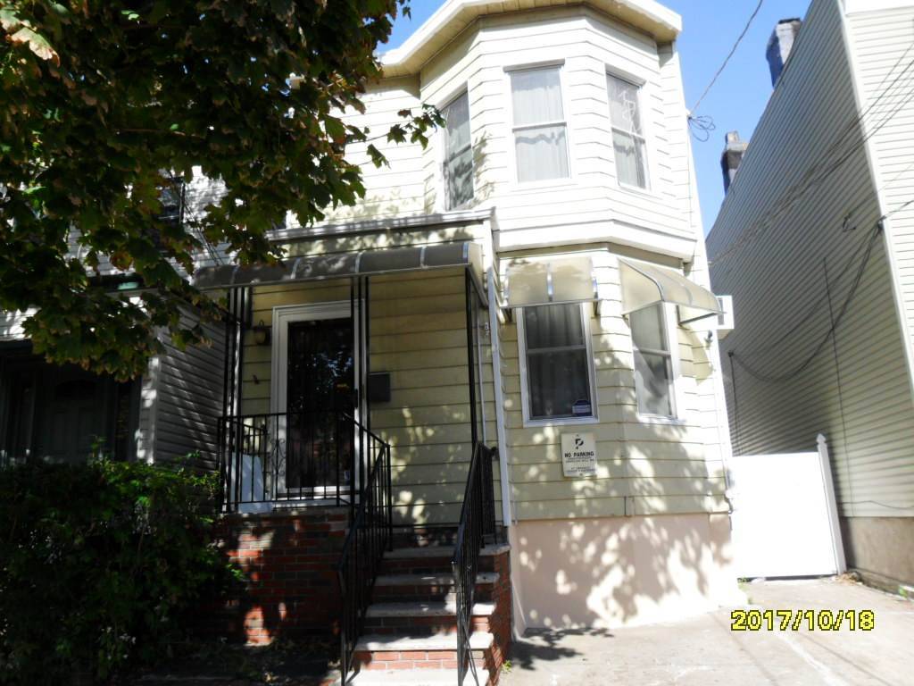 Excellent - 3 BR The Heights New Jersey