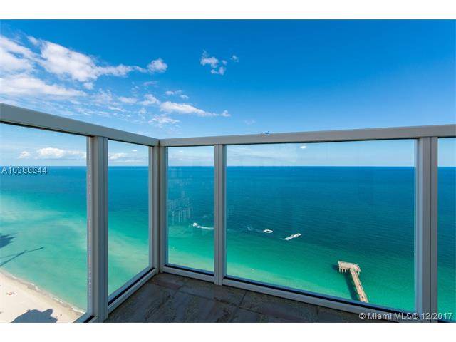 Live in the heart of Sunny Isles in the FL Riviera