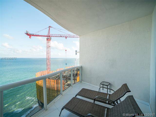 Oceanfront building with 5 Star Amenities - TDR TOWER III CONDO TDR TOWER 2 BR Condo Florida