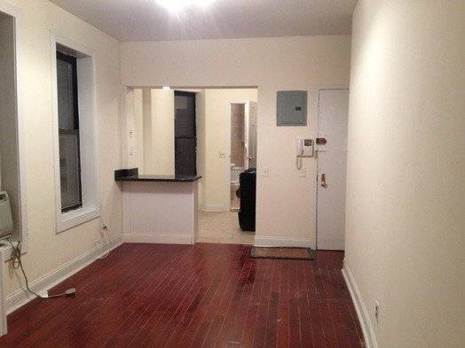 True 2 Bedroom..Great East Village Location..Steps from Union Sq