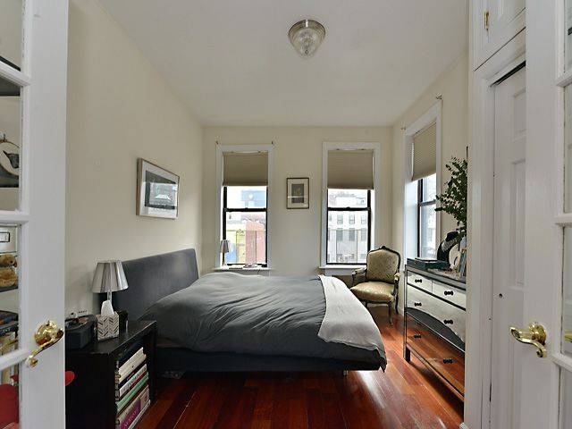 Stunning 3 Bedroom 2 Bath..Great Chelsea Location..Close to High Line..Chelsea Piers..Meat Packing District