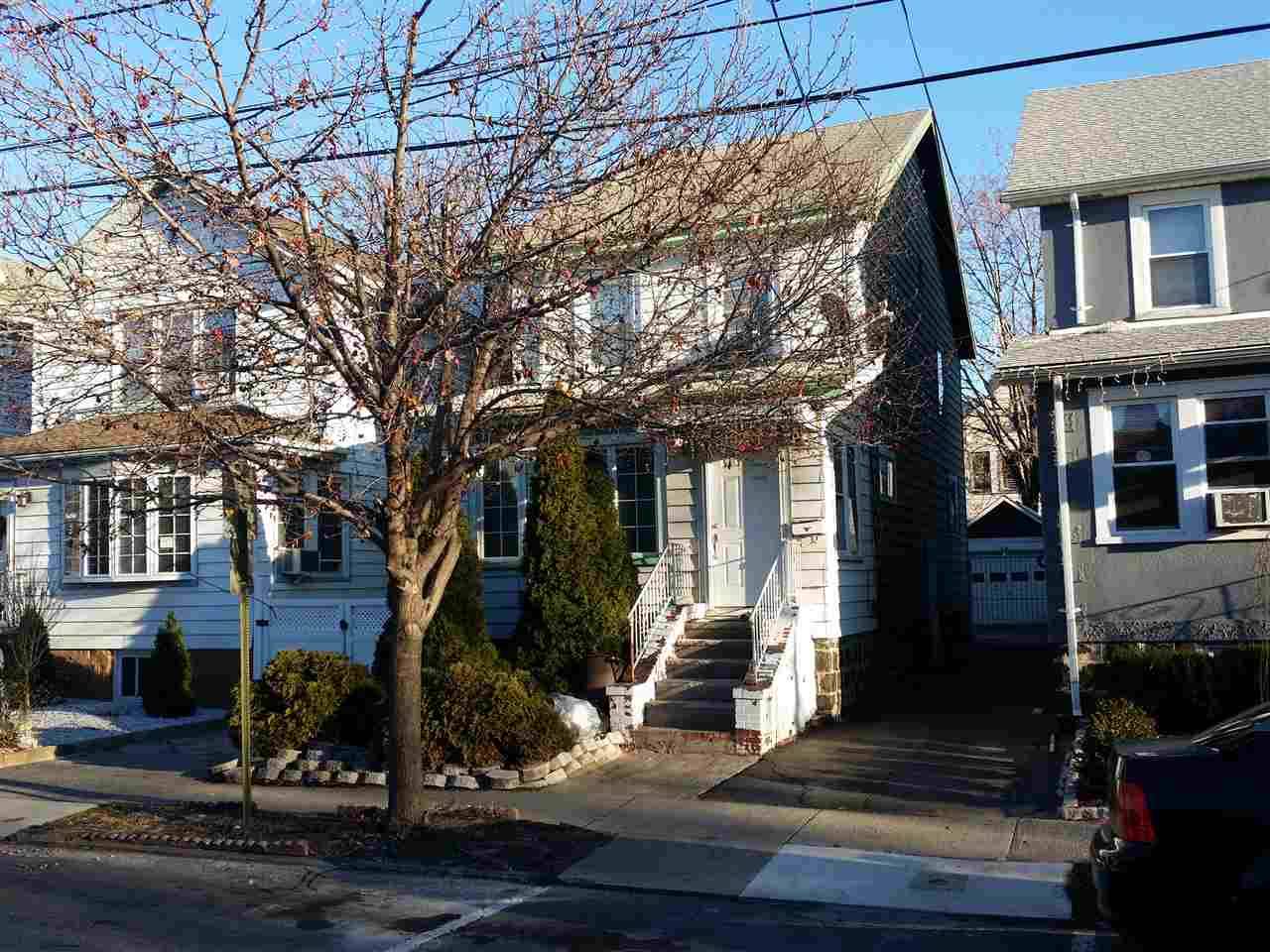 Great Opportunity - 3 BR New Jersey