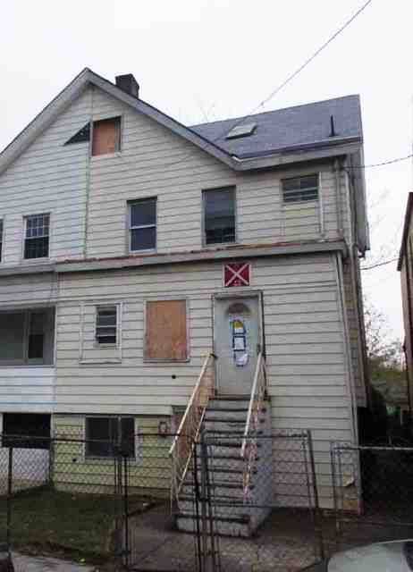 INVESTMENT OPPORTUNITY - 3 BR New Jersey