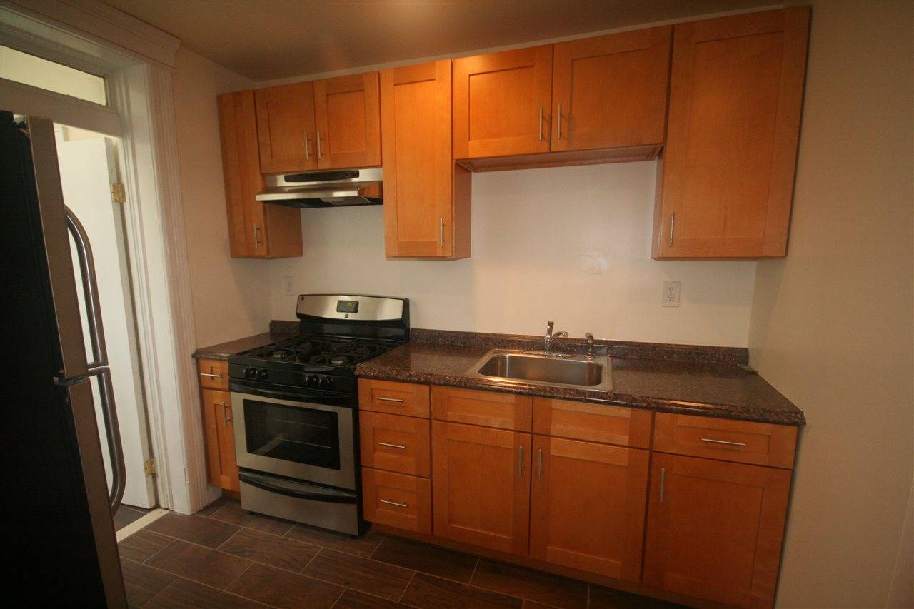 ALL UTILITIES INCLUDED - 3 BR New Jersey