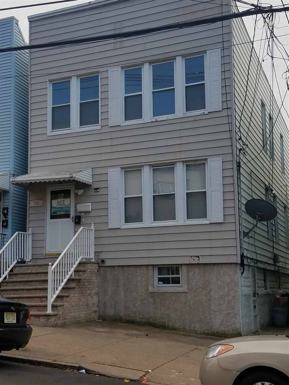 Price Just Reduced - 2 BR New Jersey