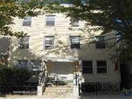 Recently renovated units with brand new floors - 2 BR New Jersey