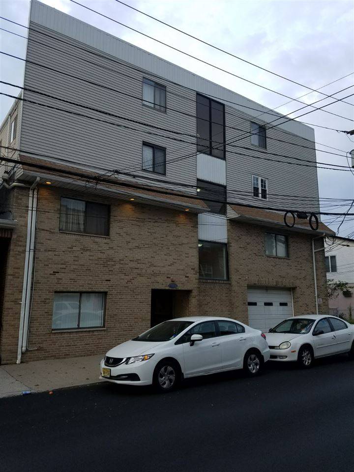 GREAT INVESTMENT - 2 BR Condo New Jersey
