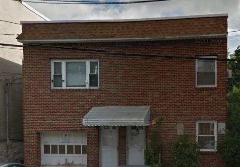YOUR DREAM APARTMENT AWAITS - 2 BR New Jersey