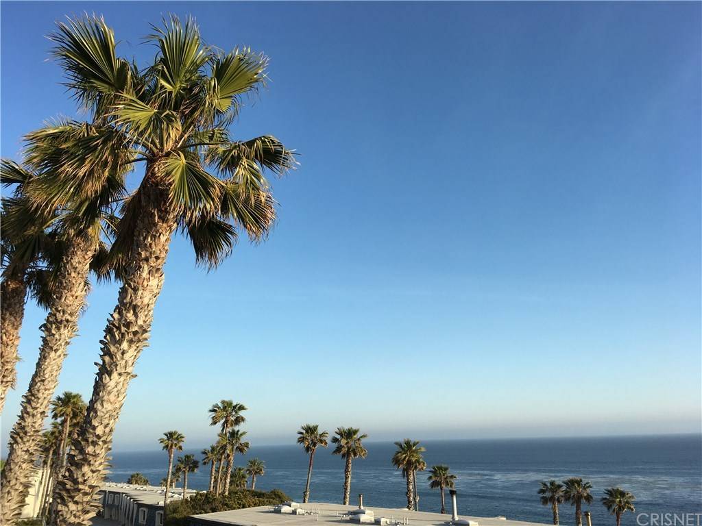 Whether it's the weekend at the beach - 1 BR Condo Los Angeles