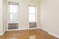 Spacious - 1 BR New Jersey