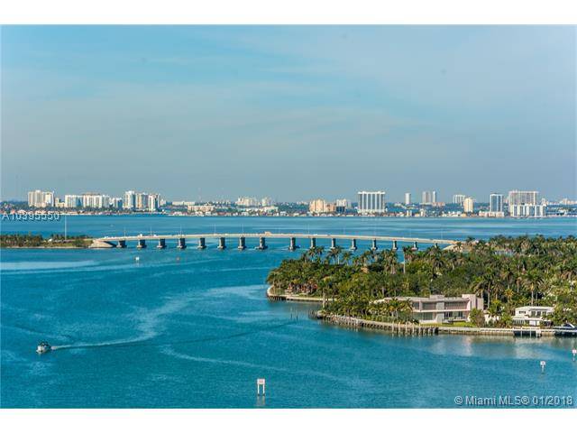 RemarksRemarks: LOCATIONS - THE GRAND VENETIAN CONDO The G 2 BR Condo Miami Beach Florida
