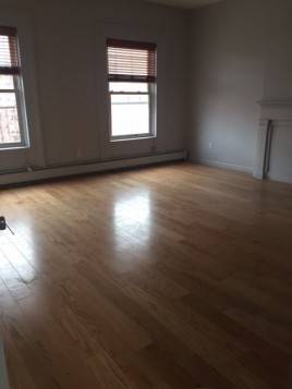 ROOMMATE FRIENDLY SPACIOUS ROOMS - 3 BR New Jersey