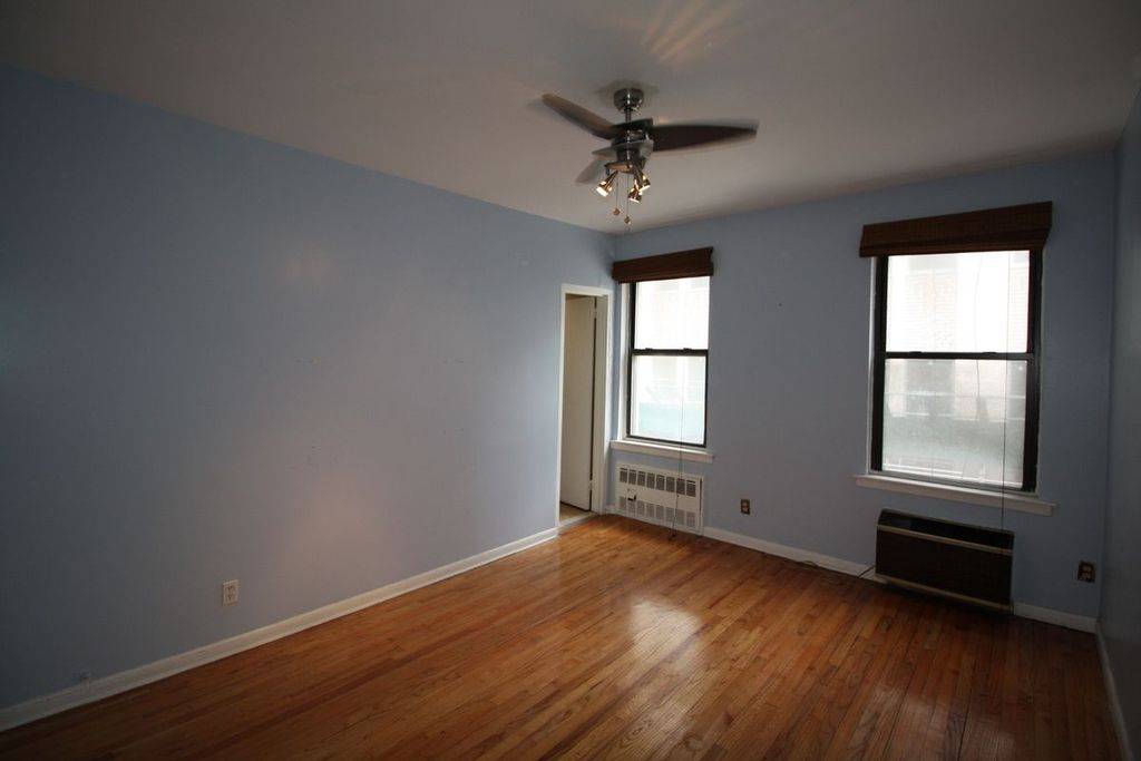Newly Renovated 3 bed/2 bath Murray Hill