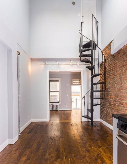 SPACIOUS 1 BED | 1 BATH LOCATED IN KIPS BAY!