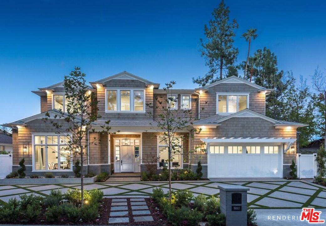 A very rare and unique development opportunity at 15482 Milldale Drive