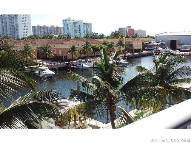 Gorgeous/Lg 2-story waterfront condo with great water views in ultra chic/modern bldg