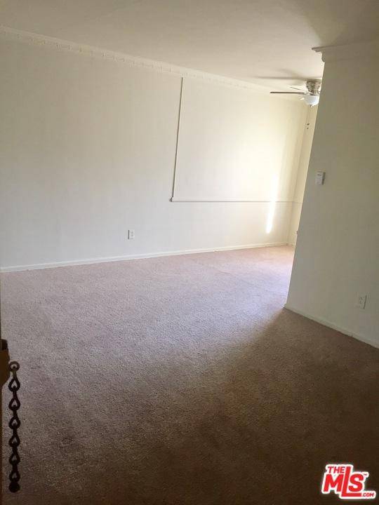 Beautifully Updated and Upgraded 2 bedrooms - 1 BR Condo Beverlywood Los Angeles