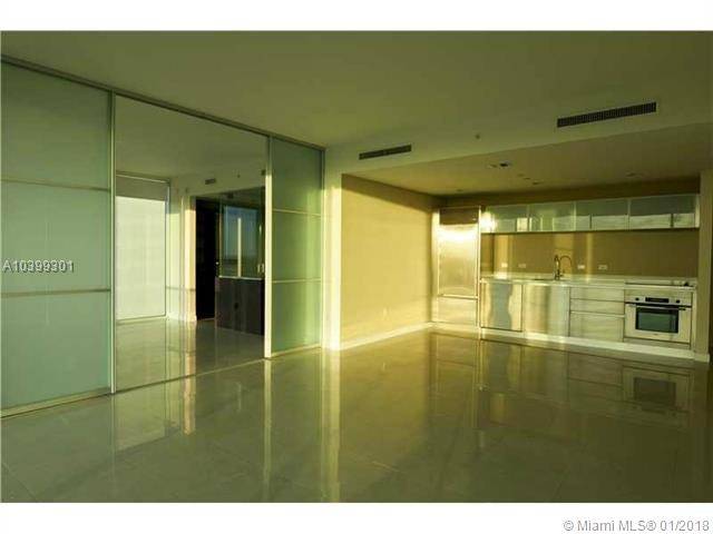 THIS ONE IS A BEAUTY - TEN MUSEUM PK RESIDENTIAL 2 BR Condo Brickell Miami