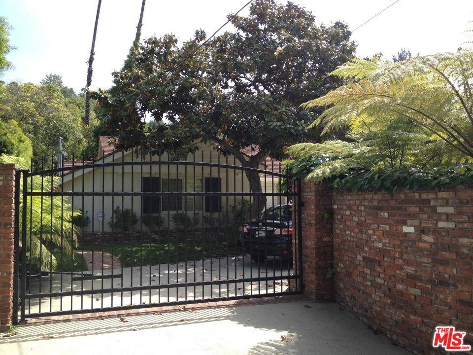 Beautiful lower Mandeville gated - 1 BR Single Family Los Angeles