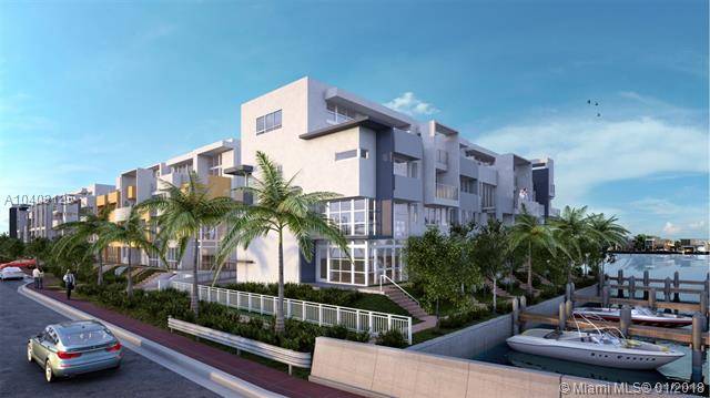 **BRAND NEW** This 4BD/4 - Iris on the Bay 4 BR Miami