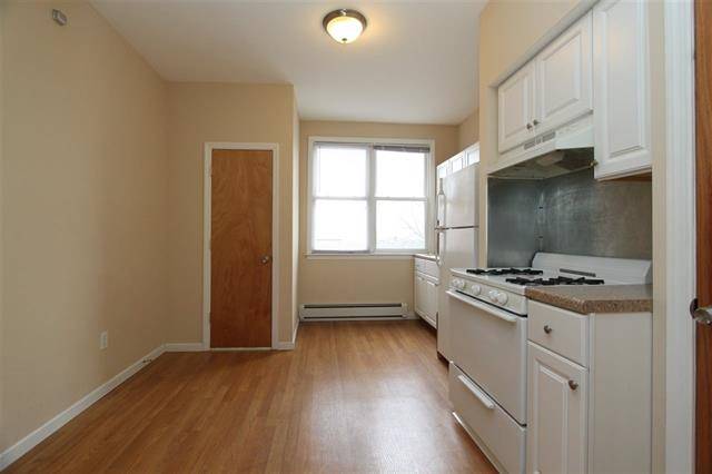 Charming 1 bedroom - 1 BR New Jersey