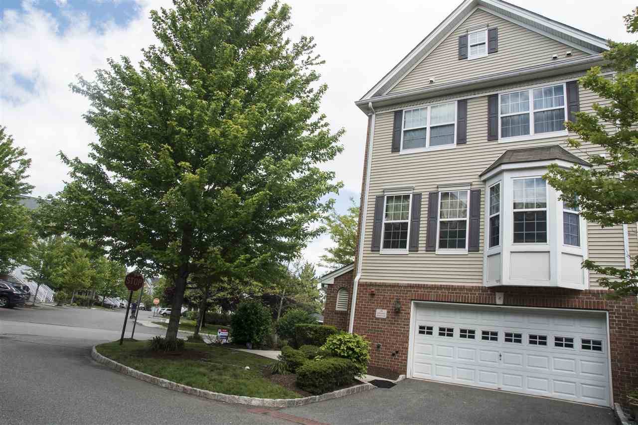 Welcome to Droyers Point - 3 BR Condo New Jersey