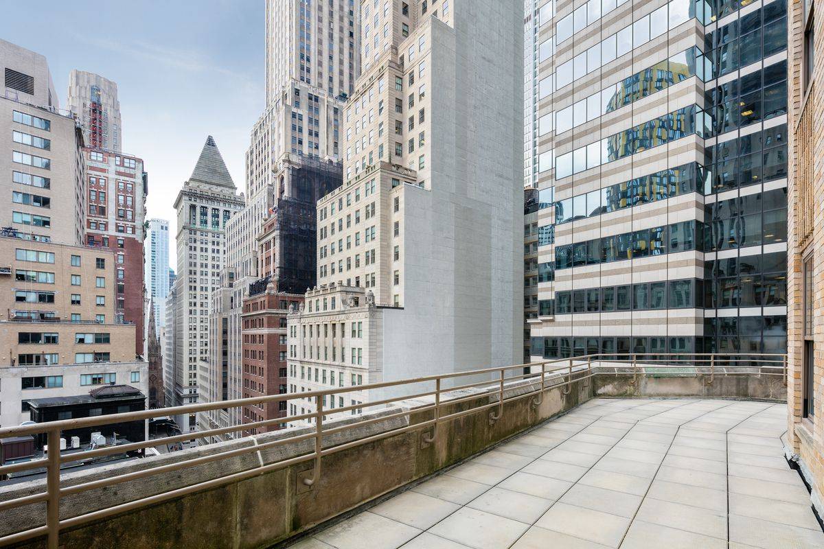 WONDERFUL STUDIO IN LUXURY BUILDING ** NO FEE** 1 MONTH FREE ** FINANCIAL DISTRICT