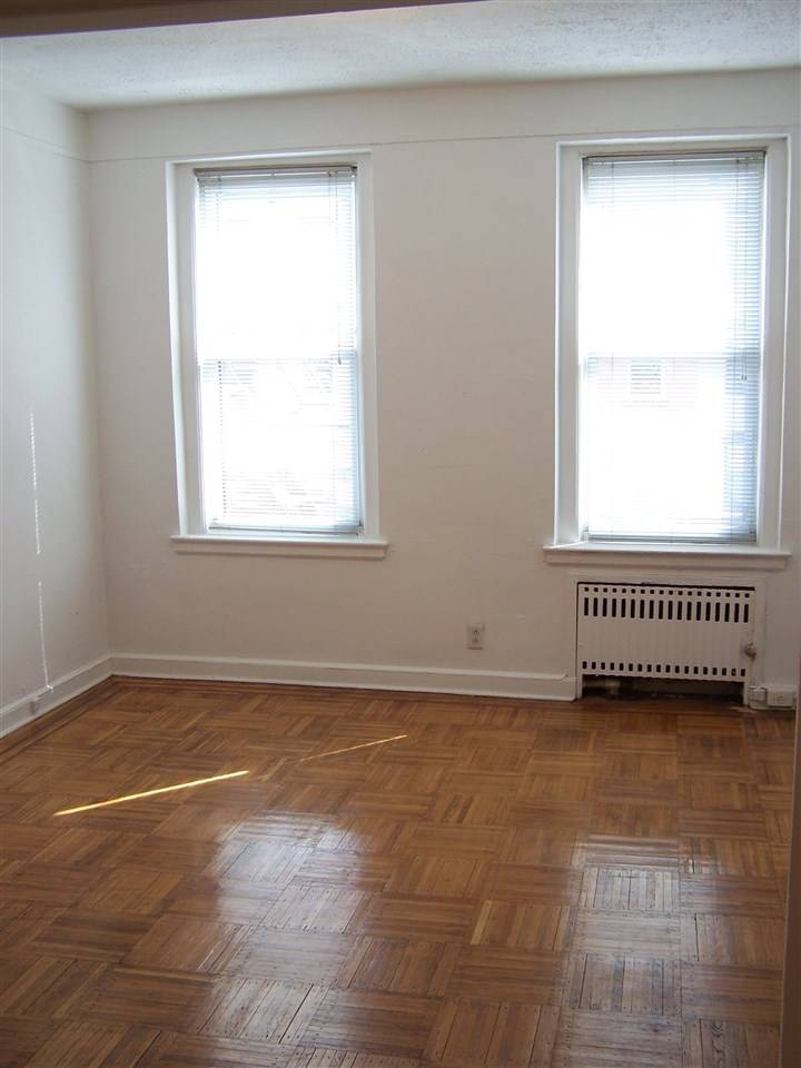 **Must See**Great apartment in the Heart of Hoboken