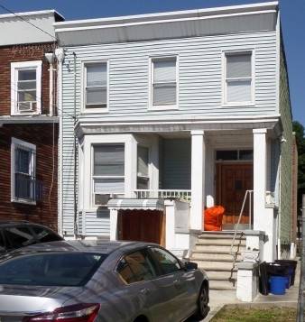 A GREAT 3 BEDROOM - 3 BR New Jersey