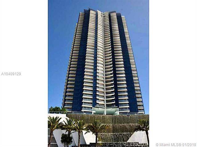 SEE REMARKS FOR SHOWING INSTRUCTIONS - JADE OCEAN 3 BR Condo Sunny Isles Florida
