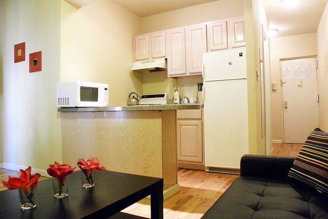 No Fee, Turtle Bay Two Bedrooms!