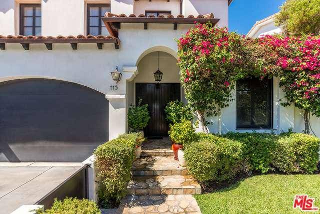 Opportunity knocks - 1 BR Single Family Los Angeles