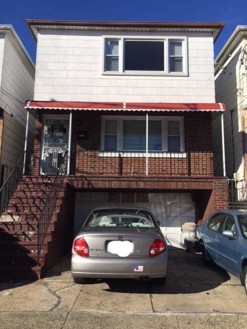 3 BR New Jersey