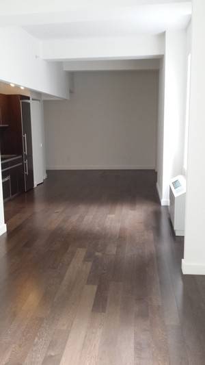 NO FEE! SPECTACULAR 2 BEDROOM!! LUXURY BUILDING W/ ROOFTOP & FITNESS CENTER!! FINANCIAL DISTRICT!!