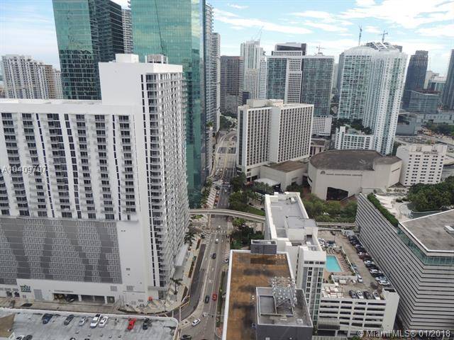 BEST UNIT IN THE NEWEST BUILDING IN DOWNTOWN - CENTRO 2 BR Condo Florida