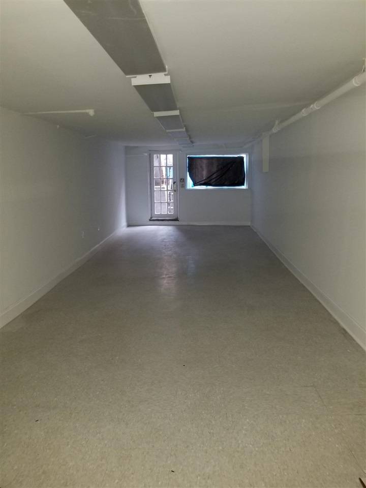 Commercial space for rent - Commercial New Jersey