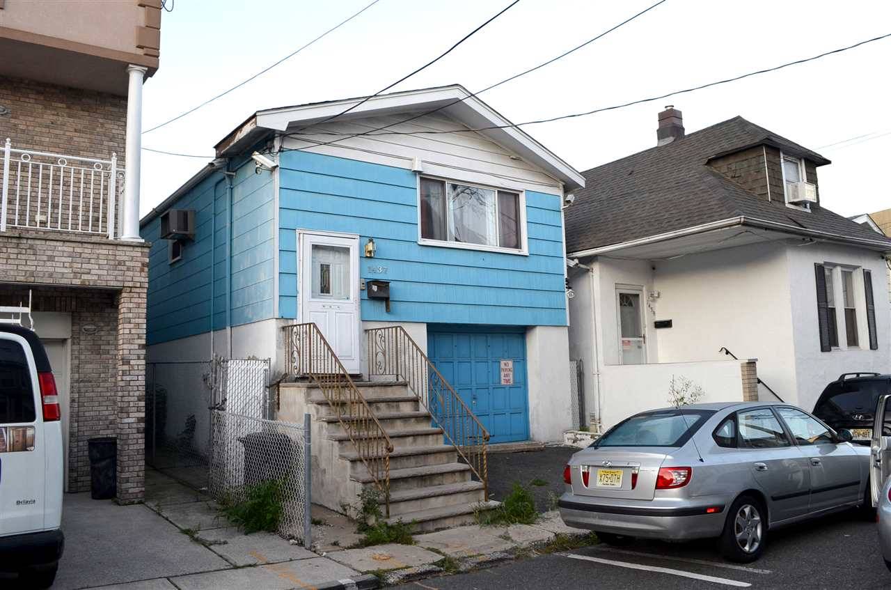 OWN A Great opportunity - 3 BR New Jersey
