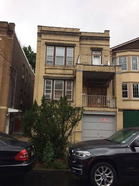 GREAT AREA - Multi-Family New Jersey