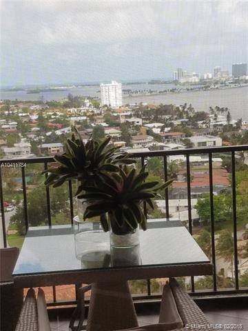 Enjoy the most amazing water view from this gorgeous corner unit overlooking the bay